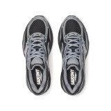Ανδρικά Sneakers Μαύρα - Saucony Progrid Omni 9 Εικόνα 3
