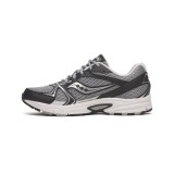 SAUCONY RIDE MILLENNIUM S70812-40 Grey Image 0