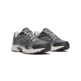 SAUCONY RIDE MILLENNIUM S70812-40 Grey Image 1