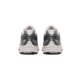SAUCONY RIDE MILLENNIUM S70812-40 Grey Image 2