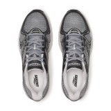 SAUCONY RIDE MILLENNIUM S70812-40 Grey Image 3
