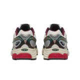 SAUCONY PROGRID OMNI 9 S101245-1001 Colorful Image 2