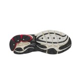 SAUCONY PROGRID OMNI 9 S101245-1001 Colorful Image 4