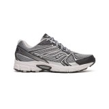 SAUCONY RIDE MILLENNIUM S70812-40 Grey Image 
