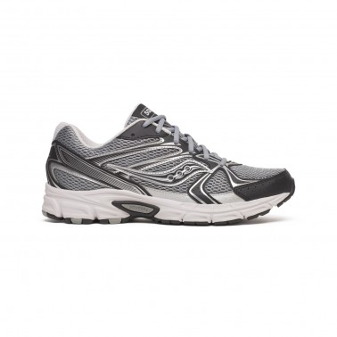 SAUCONY RIDE MILLENNIUM S70812-40 Grey