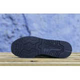 ASICS GEL-RESPECTOR H722N-4901 Μπλε Εικόνα 2