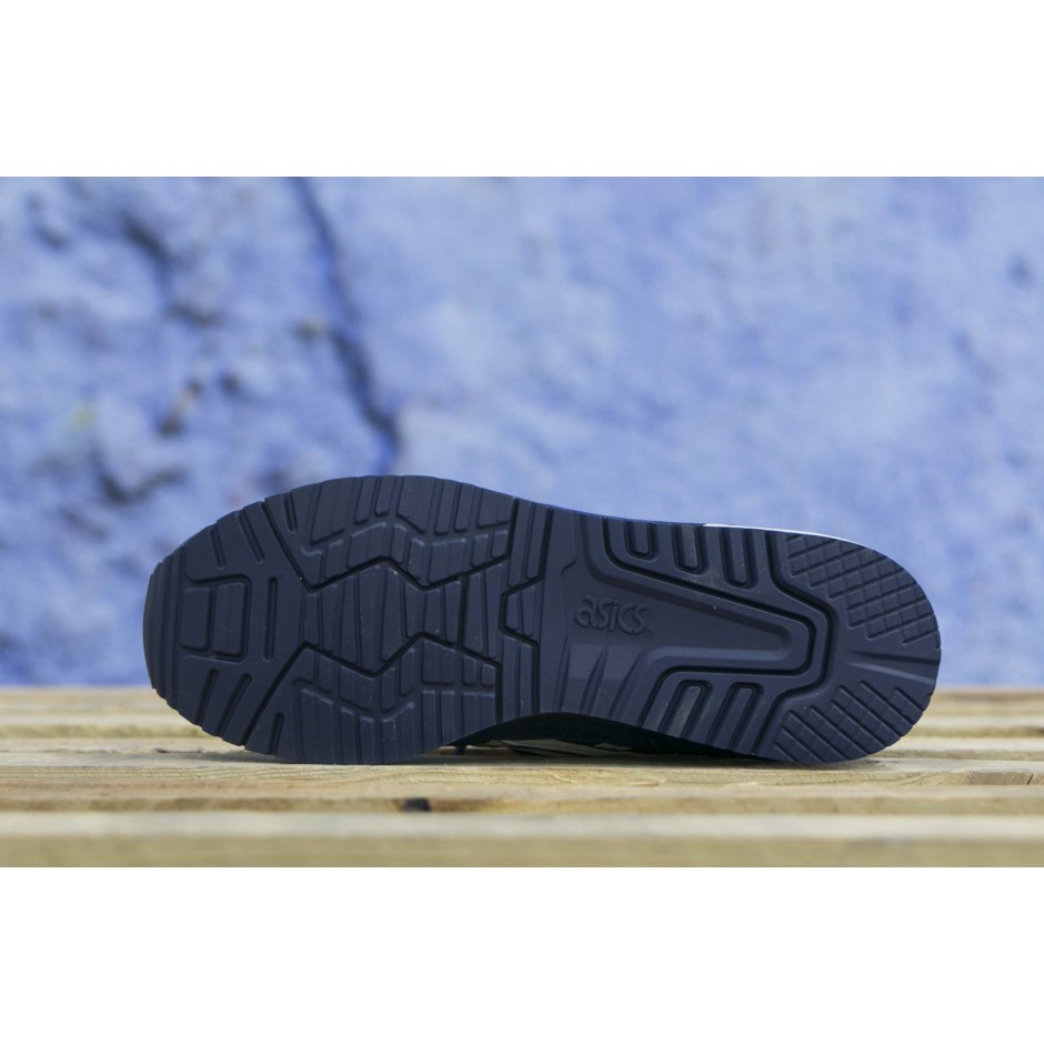 ASICS GEL-RESPECTOR H722N-4901 Μπλε