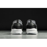 ASICS GEL-KAYANO TRAINER KNIT HN7Q2-0190 Γκρί Εικόνα 1