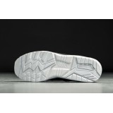 ASICS GEL-KAYANO TRAINER KNIT HN7Q2-0190 Γκρί Εικόνα 2