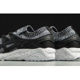 ASICS GEL-KAYANO TRAINER KNIT HN7Q2-0190 Γκρί Εικόνα 3