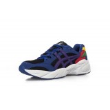 ASICS GEL-BND 1021A145-002 ΠΟΛΥΧΡΩΜΟ Εικόνα 1