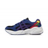 ASICS GEL-BND 1021A145-002 ΠΟΛΥΧΡΩΜΟ Εικόνα 