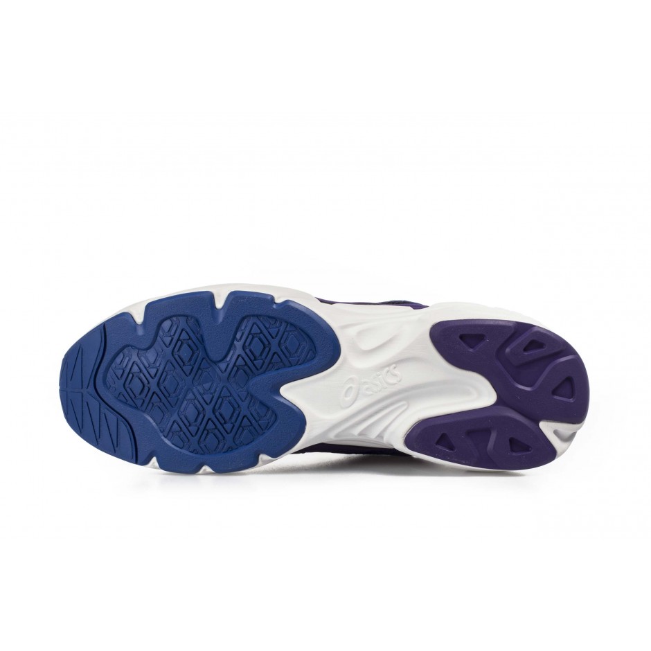 ASICS GEL-BND 1021A145-002 ΠΟΛΥΧΡΩΜΟ