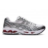 ASICS GEL-KAYANO 14 1201A019-104 Λευκό Εικόνα 