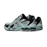 Ανδρικά Sneakers Μπλε - ASICS GEL-NIMBUS 10.1 Εικόνα 2