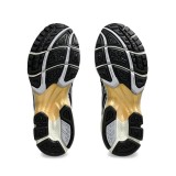 Ανδρικά Sneakers Ασημί - ASICS GEL-NIMBUS 10.1 Εικόνα 4