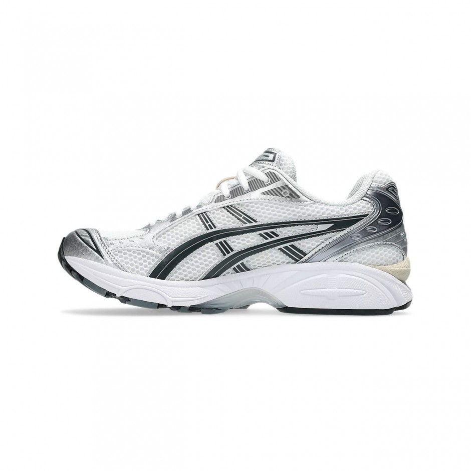 Ανδρικά Sneakers Λευκά - ASICS GEL-KAYANO 14