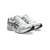 Ανδρικά Sneakers Λευκά - ASICS GEL-KAYANO 14 Εικόνα 1