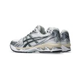 Ανδρικά Sneakers Λευκά - ASICS GEL-KAYANO 14 Εικόνα 2