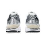 Ανδρικά Sneakers Λευκά - ASICS GEL-KAYANO 14 Εικόνα 3