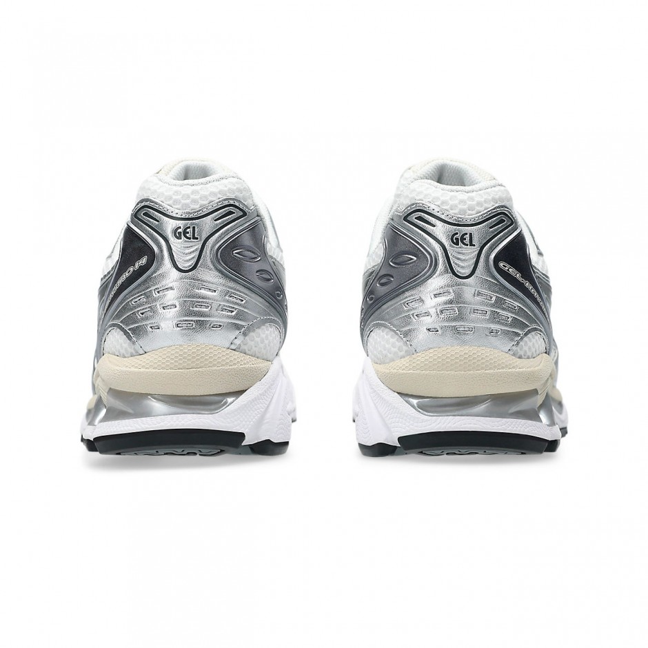 Ανδρικά Sneakers Λευκά - ASICS GEL-KAYANO 14