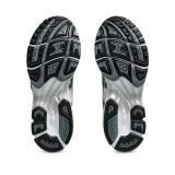 Ανδρικά Sneakers Λευκά - ASICS GEL-KAYANO 14 Εικόνα 5