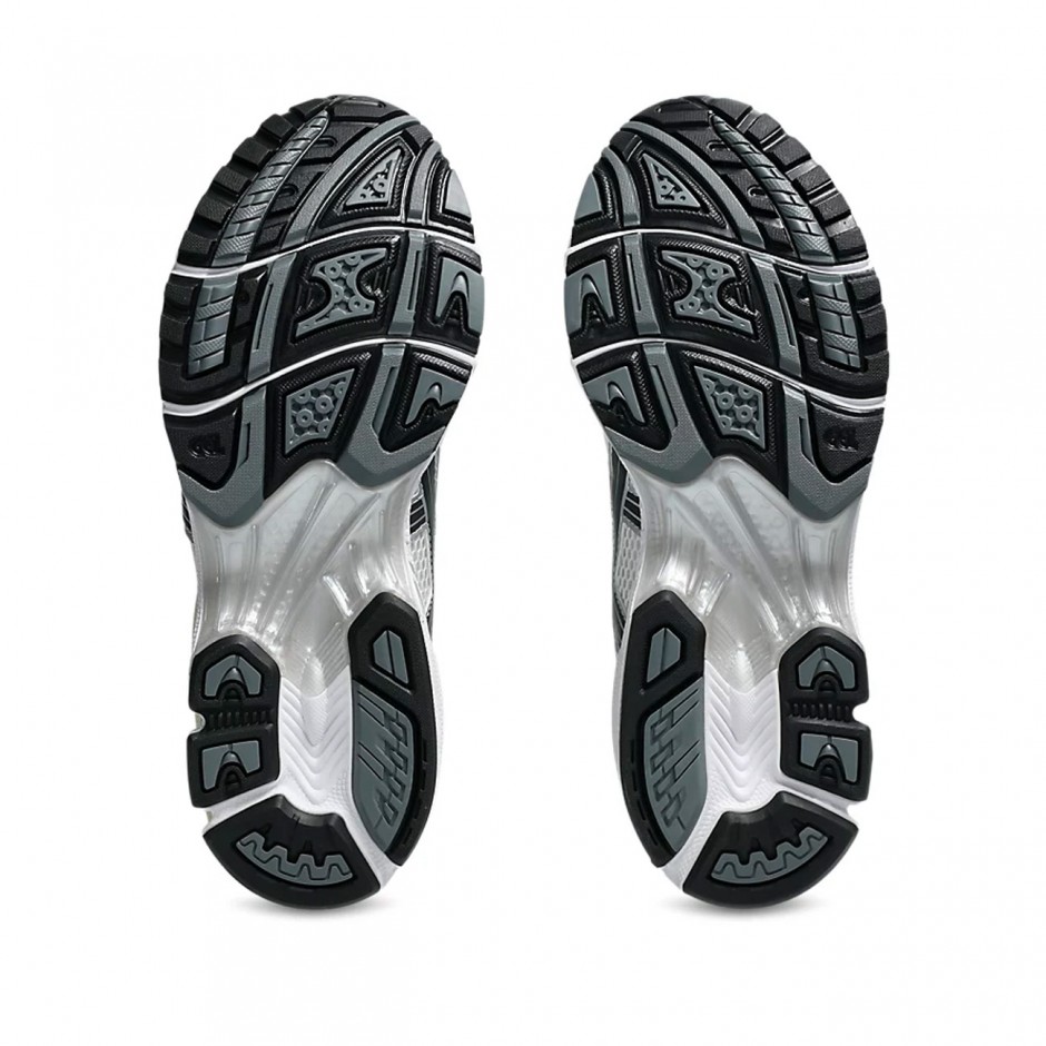 Ανδρικά Sneakers Λευκά - ASICS GEL-KAYANO 14