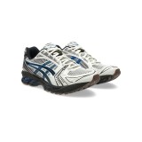 GEL-KAYANO 14 1203A740-104 Ecru Image 1