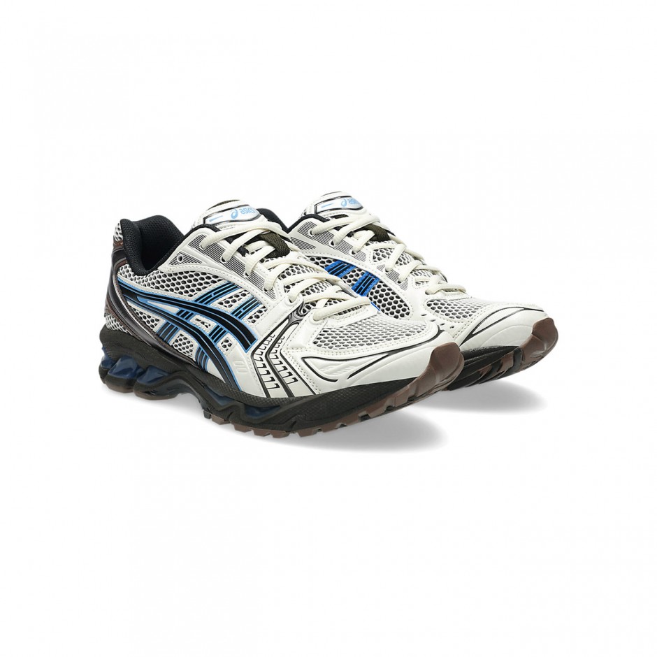GEL-KAYANO 14 1203A740-104 Ecru