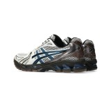 GEL-KAYANO 14 1203A740-104 Ecru Image 2