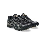ASICS GEL-NIMBUS 10.1 1203A543-005 Black Image 1