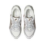 ASICS GEL-NYC 1203A383-114 Grey Image 2