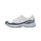 ASICS GEL-NYC 1203A383-113 Ecru Image 0