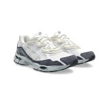 ASICS GEL-NYC 1203A383-113 Ecru Image 1