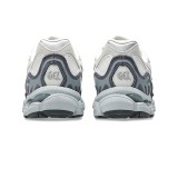 ASICS GEL-NYC 1203A383-113 Ecru Image 3