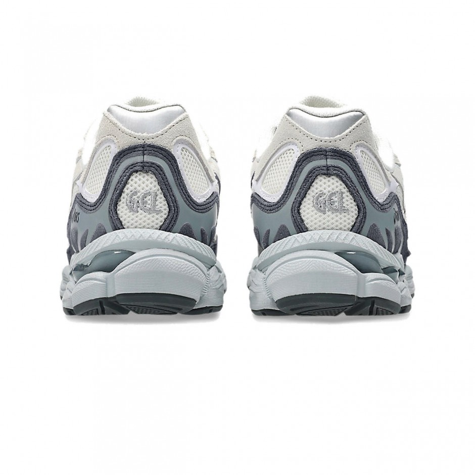 ASICS GEL-NYC 1203A383-113 Ecru