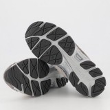 ASICS GEL-NYC 1203A383-113 Ecru Image 4