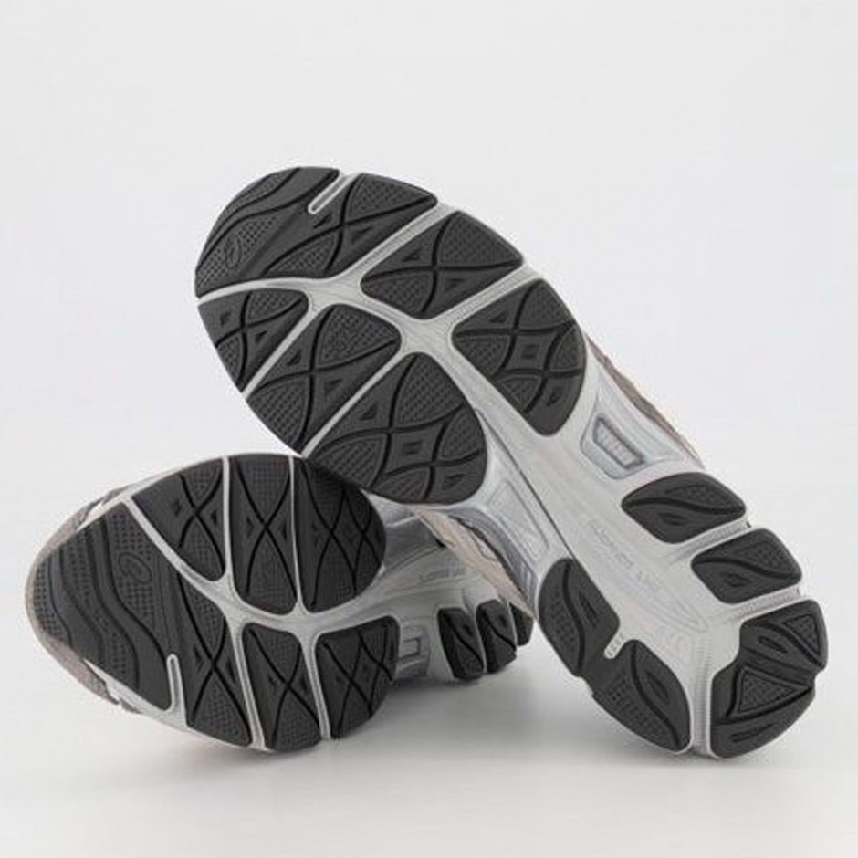 ASICS GEL-NYC 1203A383-113 Ecru