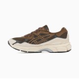Men's Sneakers Brown - ASICS GEL-NYC Image 0
