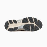 Men's Sneakers Brown - ASICS GEL-NYC Image 4