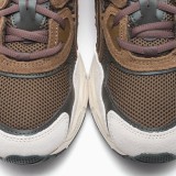 Men's Sneakers Brown - ASICS GEL-NYC Image 5