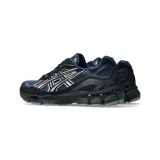 ASICS GEL-NYC 1203A383-404 Blue Image 1