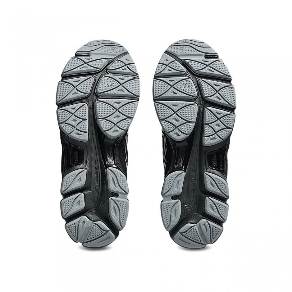 ASICS GEL-NYC 1203A383-404 Blue