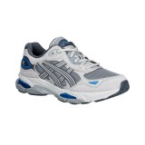 Ανδρικά Sneakers Γκρι - ASICS GEL-NYC 2.0  Εικόνα 0