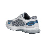 Ανδρικά Sneakers Γκρι - ASICS GEL-NYC 2.0  Εικόνα 1