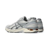 Ανδρικά Sneakers Εκρού - ASICS GT-2160 Εικόνα 1