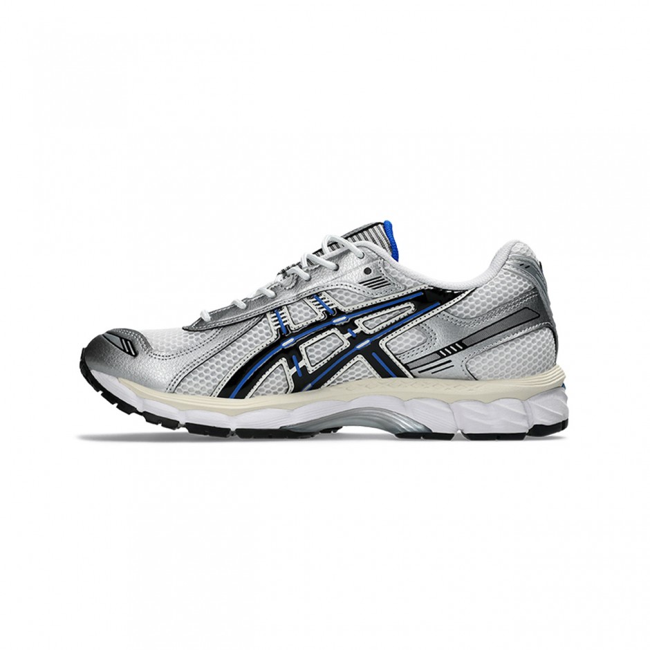 Men's Sneakers White - ASICS GEL-KAYANO 12.1