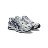 Men's Sneakers White - ASICS GEL-KAYANO 12.1 Image 1