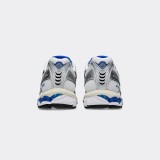 Men's Sneakers White - ASICS GEL-KAYANO 12.1 Image 3