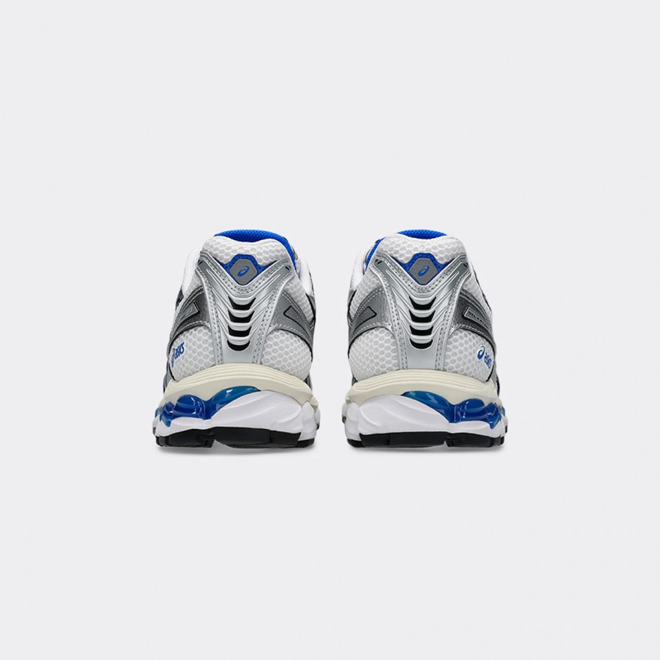 Men's Sneakers White - ASICS GEL-KAYANO 12.1